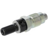 Injecteur de carburant KUBOTA 1600153002
