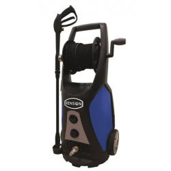 Raccord RENSON 159700