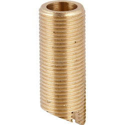 Tuyau de graisseur UNBRANDED 1580010441M1
