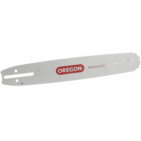 Guide de chaîne OREGON 158SFHD009