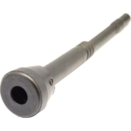 Joint torique GENES 1580GS03