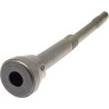 Joint torique GENES 1580GS03
