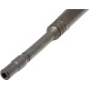 Joint torique GENES 1580GS03