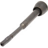 Joint torique GENES 1580GS03