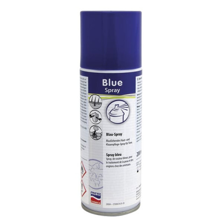 Soins de la peau KERBL 15890