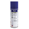 Soins de la peau KERBL 15890