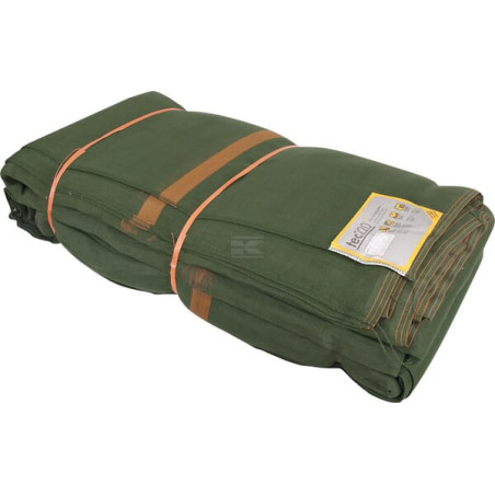 Bouchon d'ensilage ZILL 1568970510