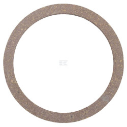 Rondelle de réservoir UNBRANDED 1580010410