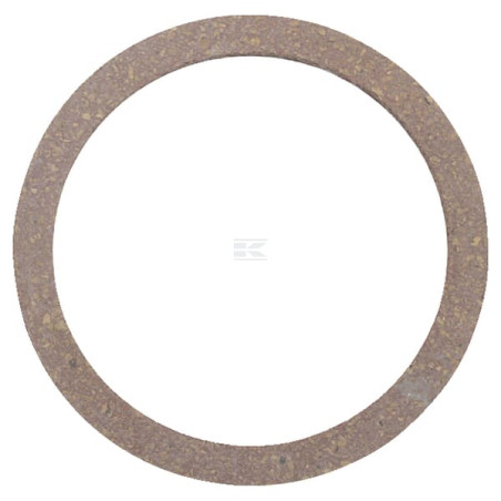 Rondelle de réservoir UNBRANDED 1580010410