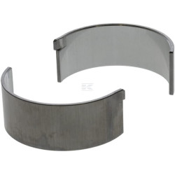 Roulement de bielle KUBOTA 1569422310