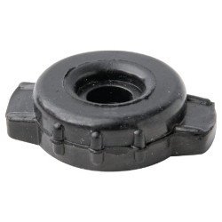 Joint de valve UNBRANDED 1580030303