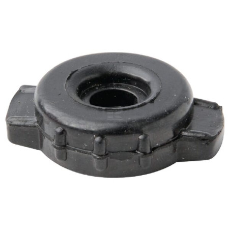 Joint de valve UNBRANDED 1580030303