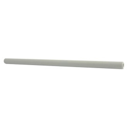 Extrémité UNBRANDED 1580020370