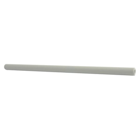 Extrémité UNBRANDED 1580020370