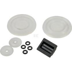 Kit UNBRANDED 15800200400