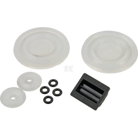 Kit UNBRANDED 15800200400