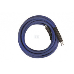 Flexible RENSON 160083