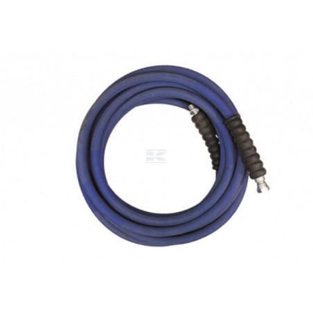 Flexible RENSON 160083