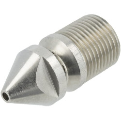 Buse RENSON 160064RE