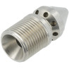 Buse RENSON 160064RE