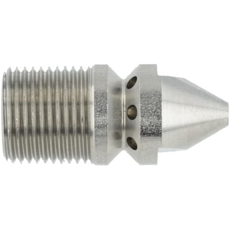 Buse RENSON 160064RE