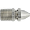 Buse RENSON 160064RE