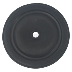 Membrane de pulsateur UNBRANDED 15800202005