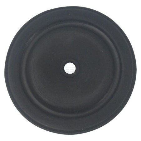 Membrane de pulsateur UNBRANDED 15800202005