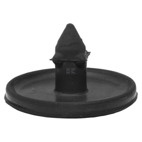 Clapet anti-retour UNBRANDED 1580020230