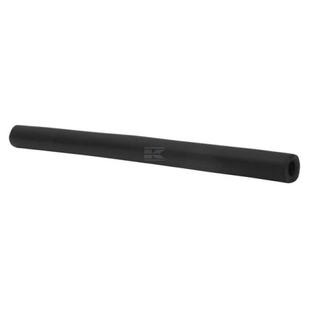 Extrémité UNBRANDED 1580020360
