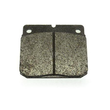 Plaquettes de frein UNIVERSEL 15920117N