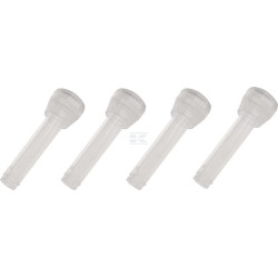 Joint torique GENES 1580SGS06KP