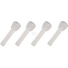 Joint torique GENES 1580SGS06KP