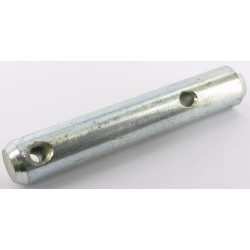 Pivot FELLA 160017