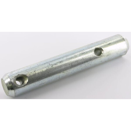 Pivot FELLA 160017