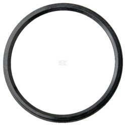 Bague d'étanchéité UNBRANDED 1580036008