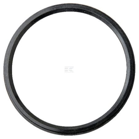 Bague d'étanchéité UNBRANDED 1580036008