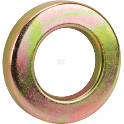 Joint FENDT (AGCO) 158300060030