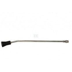 Portebuse RENSON 160077