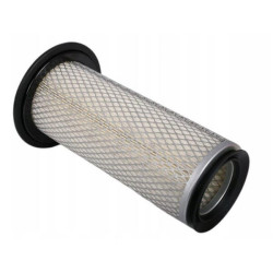 Filtre à air KUBOTA 1574111084