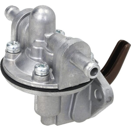 Pompe à carburant UNIVERSEL 1582152030KR