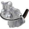 Pompe à carburant UNIVERSEL 1582152030KR