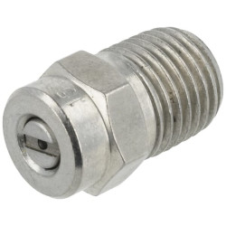 Buse RENSON 160062RE