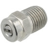 Buse RENSON 160062RE