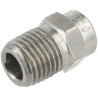 Buse RENSON 160062RE