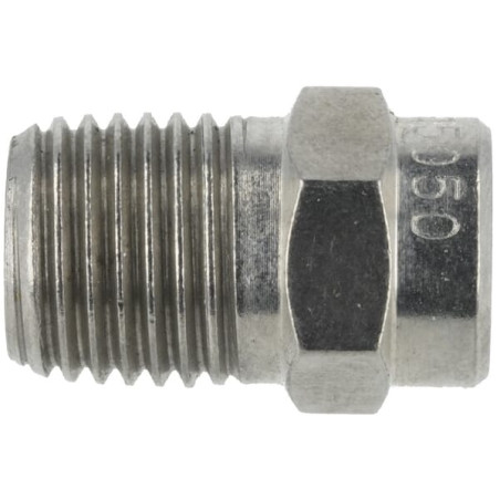 Buse RENSON 160062RE