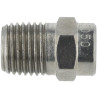 Buse RENSON 160062RE