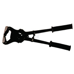 Cisaille UNBRANDED 15862410021