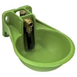 Abreuvoir LA BUVETTE 1600020264
