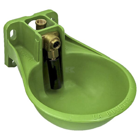 Abreuvoir LA BUVETTE 1600020264